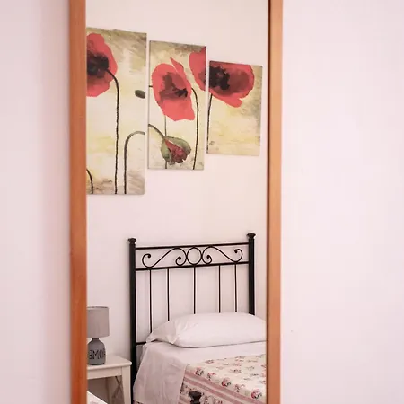B&B Villa Susanna-2
